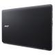 Acer Extensa 2510-36FS, ���� #5