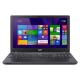 Acer Extensa 2510G-365E, ���� #1