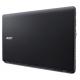 Acer Extensa 2510G-365E, ���� #5