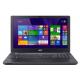 Acer Extensa 2510G-38H2, ���� #1
