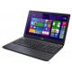 Acer Extensa 2510G-38H2, ���� #3