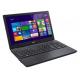 Acer Extensa 2510G-39P8, ���� #2