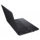 Acer Extensa 2510G-53DE, ���� #4