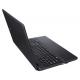 Acer Extensa 2510G-54TK, ���� #4