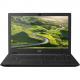 Acer F5-571G (NX.GA4EP.006) Black, ���� #1