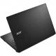 Acer F5-571G (NX.GA4EP.006) Black, ���� #2