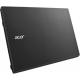 Acer F5-571G (NX.GA4EP.006) Black, ���� #3