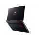 Acer G9-591-74KN (NX.Q05AA.001), ���� #2