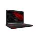 Acer G9-591-74KN (NX.Q05AA.001), ���� #3