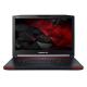 Acer G9-792-79VJ (NX.Q0PAA.002), ���� #1