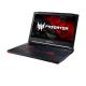 Acer G9-792-79VJ (NX.Q0PAA.002), ���� #2