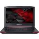 Acer Predator 15 G9-591-52PQ (NX.Q07EU.008), ���� #1