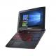 Acer Predator 15 G9-591-52PQ (NX.Q07EU.008), ���� #3