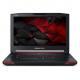 Acer Predator 15 G9-591-70VM (NX.Q07AA.001), ���� #1