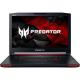 Acer Predator 15 G9-591-72AV (NX.Q07EU.012), ���� #1