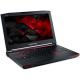 Acer Predator 15 G9-591-744P (NX.Q05EU.010), ���� #1