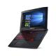 Acer Predator 15 G9-591-744P (NX.Q05EU.010), ���� #3