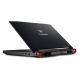 Acer Predator 15 G9-591-744P (NX.Q05EU.010), ���� #4