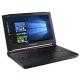 Acer Predator 15 G9-591-7451 (NX.Q05EU.013), ���� #2