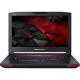 Acer Predator 15 G9-591-74KN (NX.Q05AA.001), ���� #1