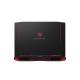 Acer Predator 15 G9-591-74KN (NX.Q05AA.001), ���� #2
