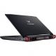 Acer Predator 15 G9-591-74KN (NX.Q05AA.001), ���� #3