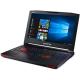 Acer Predator 17 G5-793-72A7 (NH.Q1XEP.001), ���� #2