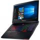 Acer Predator 17 G5-793-72A7 (NH.Q1XEP.001), ���� #3