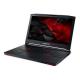 Acer Predator 17 G5-793-72AU B (NH.Q1HAA.002), ���� #3