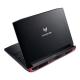 Acer Predator 17 G5-793-72AU B (NH.Q1HAA.002), ���� #4