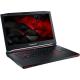 Acer Predator 17 G9-791-522F (NX.Q03EU.008), ���� #1