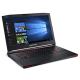 Acer Predator 17 G9-791-522F (NX.Q03EU.008), ���� #2