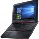 Acer Predator 17 G9-791-522F (NX.Q03EU.008), ���� #4