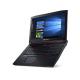 Acer Predator 17 G9-791-70P7 (NX.Q02EU.009), ���� #4