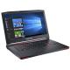 Acer Predator 17 G9-791-74R9 (NX.Q02EU.010), ���� #1