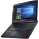 Acer Predator 17 G9-791-74R9 (NX.Q02EU.010), ���� #2