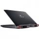 Acer Predator 17 G9-791-74R9 (NX.Q02EU.010), ���� #3