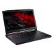 Acer Predator 17 G9-791-74UN (NX.Q03EU.011), ���� #1