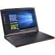 Acer Predator 17 G9-791-74UN (NX.Q03EU.011), ���� #2