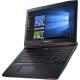 Acer Predator 17 G9-791-74UN (NX.Q03EU.011), ���� #4