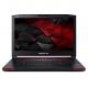 Acer Predator 17 G9-791-7509 (NX.Q09EU.009), ���� #1