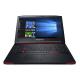 Acer Predator 17 G9-791-7509 (NX.Q09EU.009), ���� #3