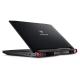 Acer Predator 17 G9-791-78PL (NX.Q09EU.007), ���� #3