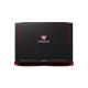 Acer Predator 17 G9-791G, ���� #2