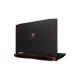 Acer Predator 17 G9-791G, ���� #3
