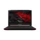 Acer Predator 17 G9-791G (NX.Q02EP.007), ���� #1