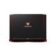 Acer Predator 17 G9-791G (NX.Q02EP.007), ���� #2