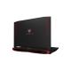 Acer Predator 17 G9-791G (NX.Q02EP.007), ���� #3