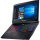 Acer Predator 17 G9-793-71KU (NH.Q1TEP.001), ���� #3