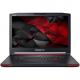 Acer Predator 17 G9-793-78JF (NH.Q17EU.007), ���� #1